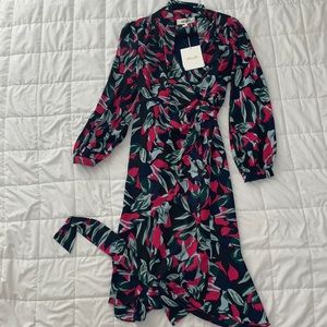 Diane VON FURstenberg